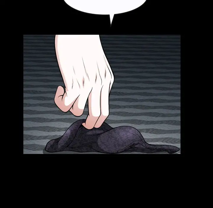 The Birthday Present - Chapter 12 [photo 100] - MangaPorn