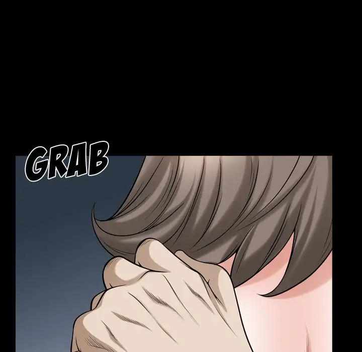 The Birthday Present - Chapter 12 [photo 101] - MangaPorn