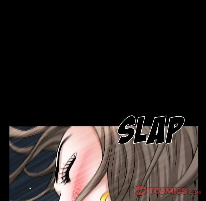 The Birthday Present - Chapter 12 [photo 104] - MangaPorn