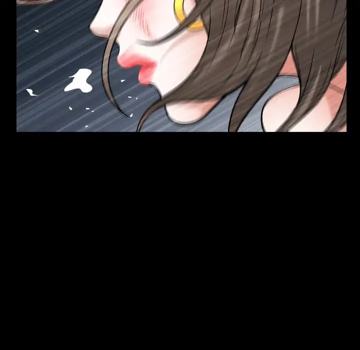 The Birthday Present - Chapter 12 [photo 105] - MangaPorn