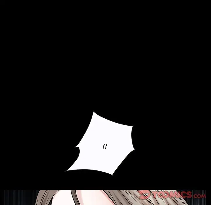 The Birthday Present - Chapter 12 [photo 110] - MangaPorn