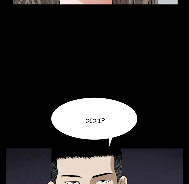 The Birthday Present - Chapter 12 [photo 15] - MangaPorn