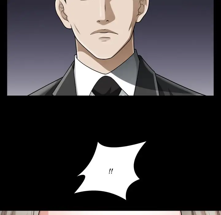 The Birthday Present - Chapter 12 [photo 16] - MangaPorn