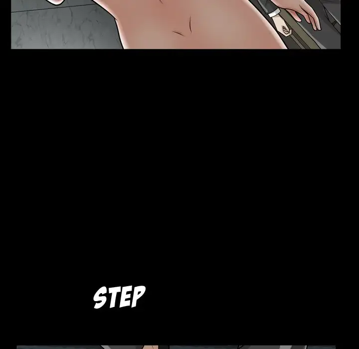 The Birthday Present - Chapter 12 [photo 19] - MangaPorn