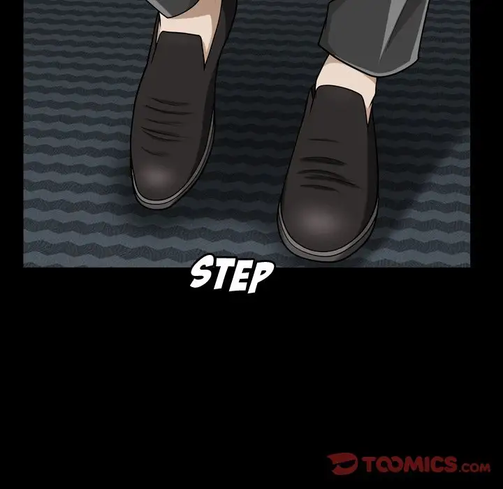 The Birthday Present - Chapter 12 [photo 20] - MangaPorn