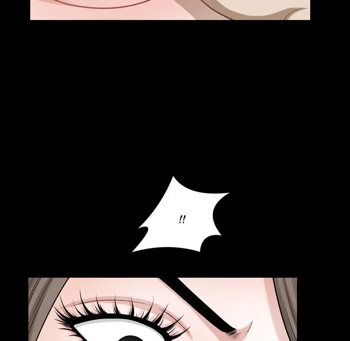 The Birthday Present - Chapter 12 [photo 25] - MangaPorn