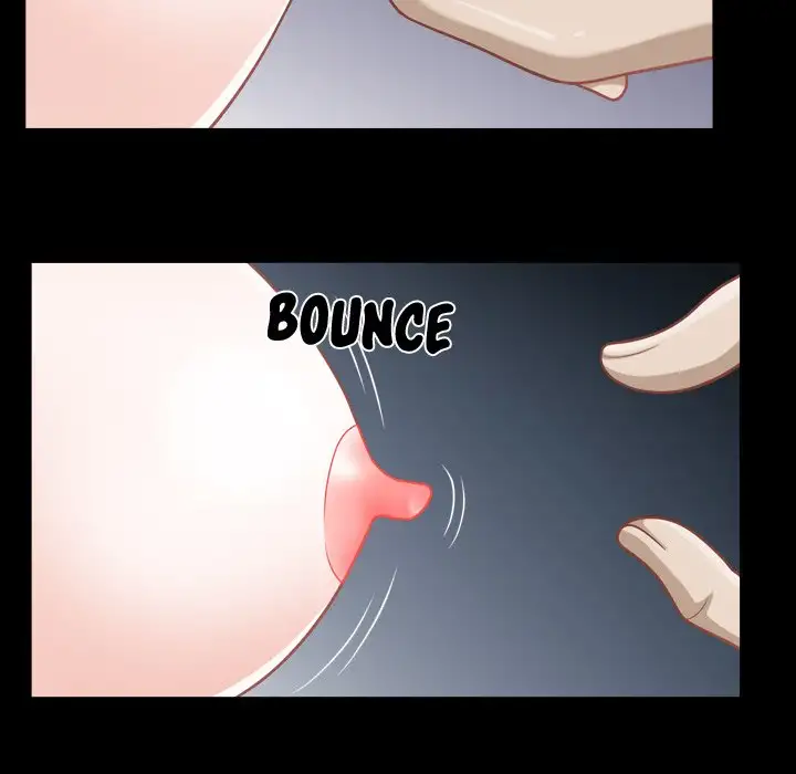 The Birthday Present - Chapter 12 [photo 29] - MangaPorn