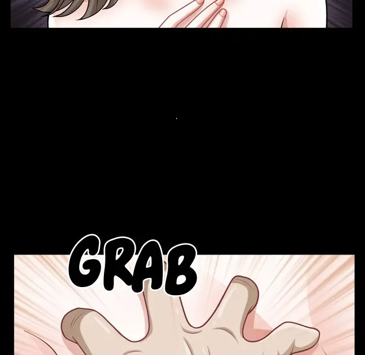 The Birthday Present - Chapter 12 [photo 31] - MangaPorn