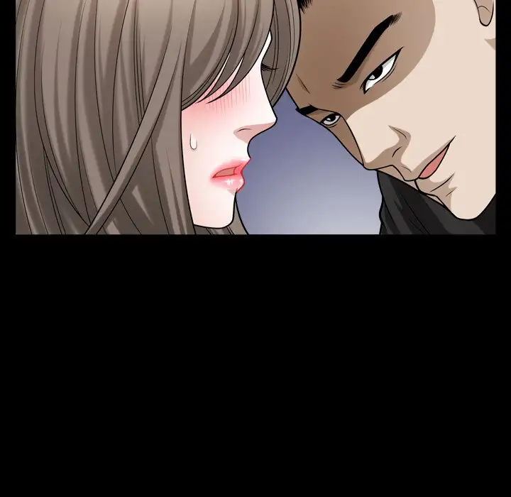 The Birthday Present - Chapter 12 [photo 39] - MangaPorn