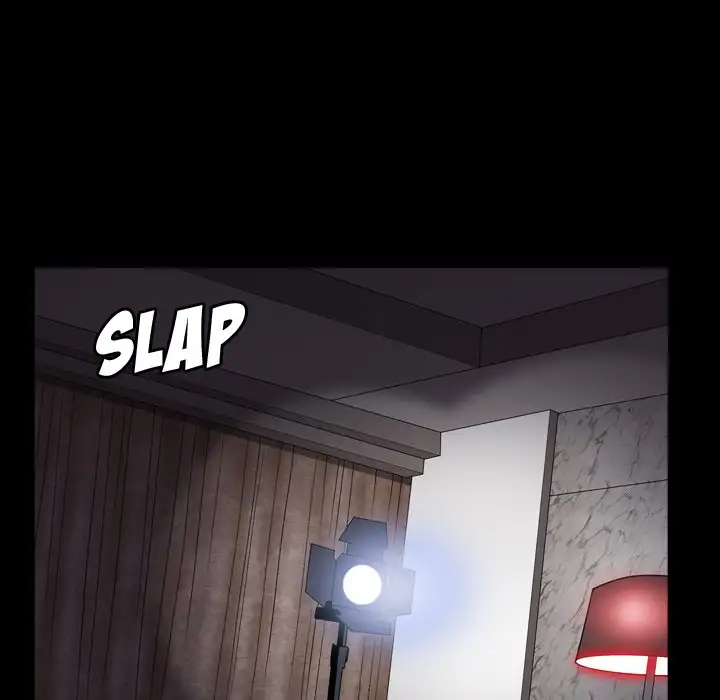 The Birthday Present - Chapter 12 [photo 40] - MangaPorn