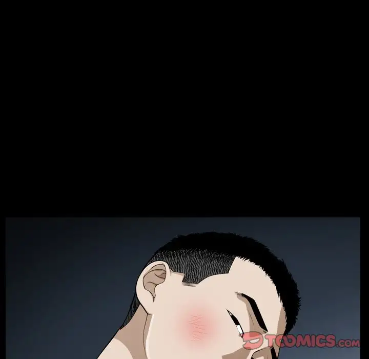 The Birthday Present - Chapter 12 [photo 44] - MangaPorn