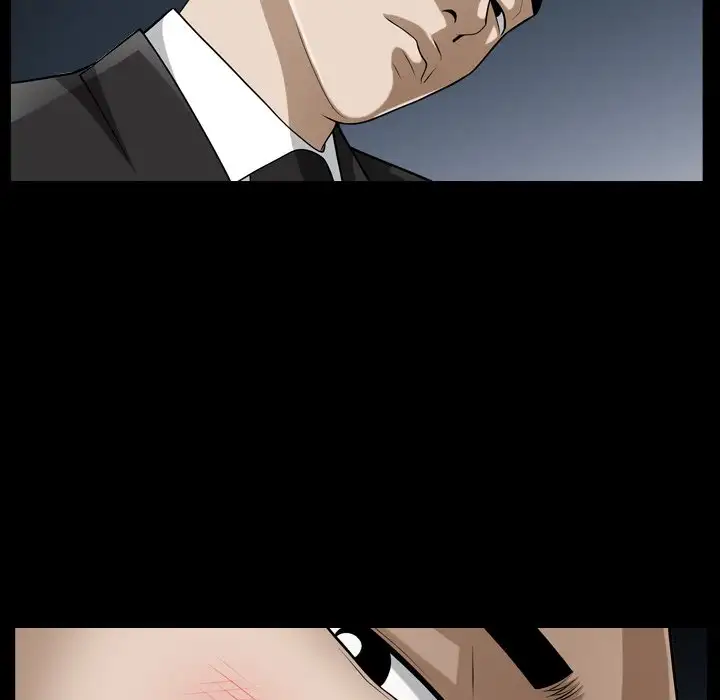 The Birthday Present - Chapter 12 [photo 45] - MangaPorn