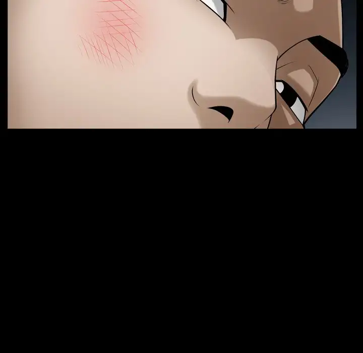 The Birthday Present - Chapter 12 [photo 46] - MangaPorn