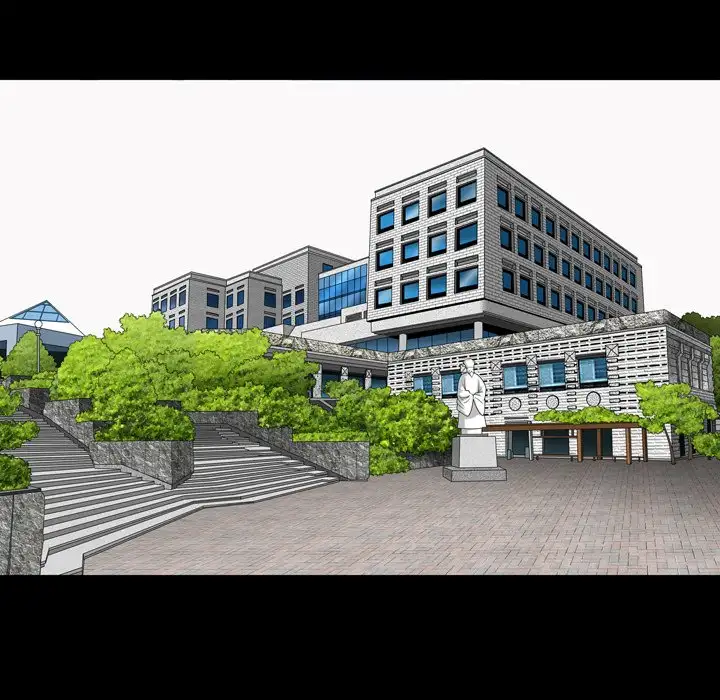 The Birthday Present - Chapter 12 [photo 47] - MangaPorn