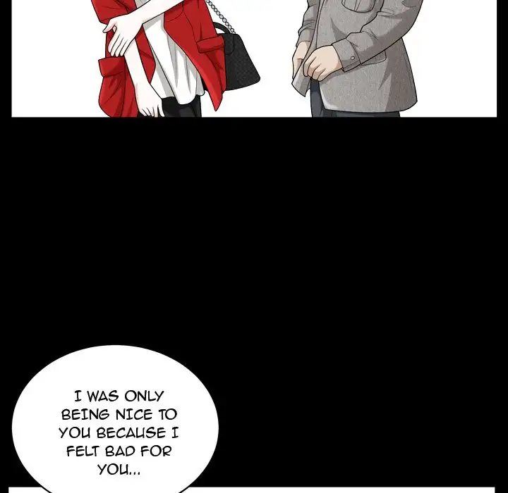 The Birthday Present - Chapter 12 [photo 49] - MangaPorn