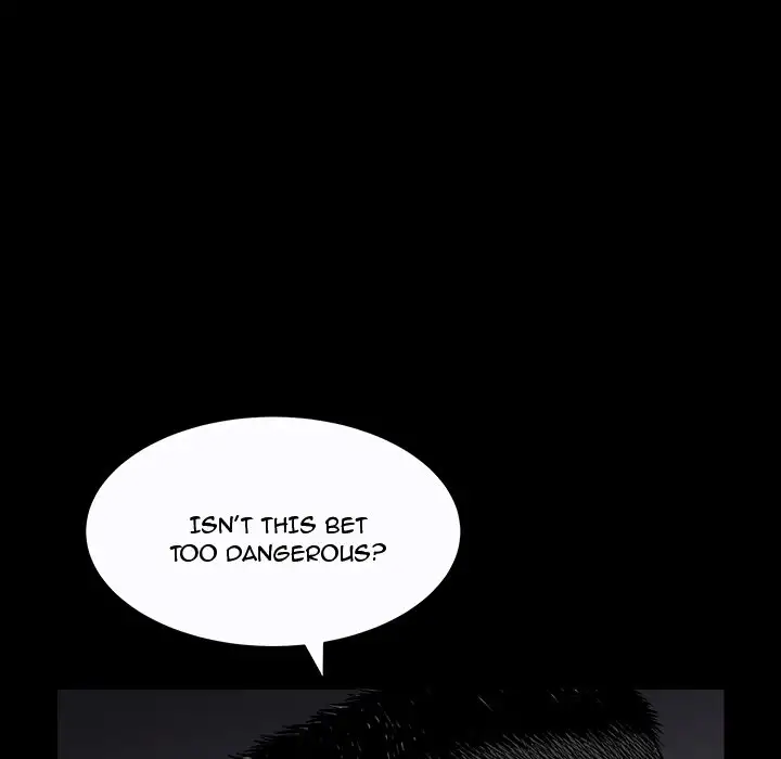 The Birthday Present - Chapter 12 [photo 5] - MangaPorn