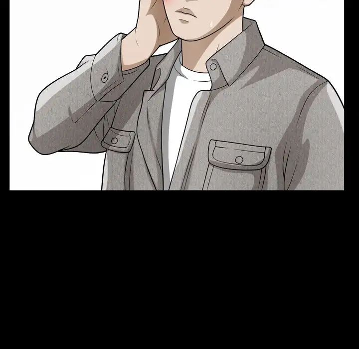 The Birthday Present - Chapter 12 [photo 52] - MangaPorn