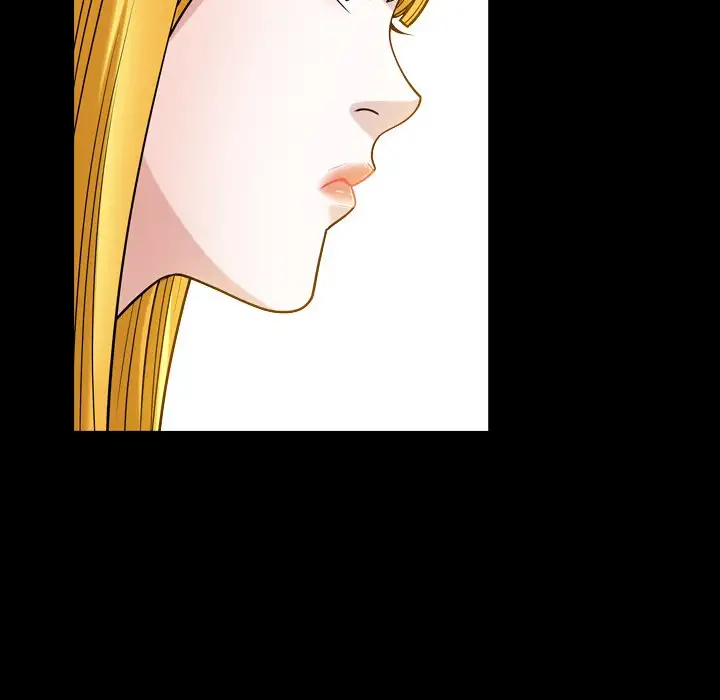 The Birthday Present - Chapter 12 [photo 55] - MangaPorn