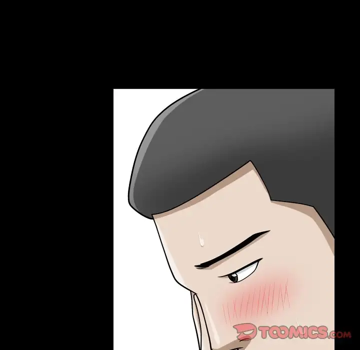 The Birthday Present - Chapter 12 [photo 56] - MangaPorn