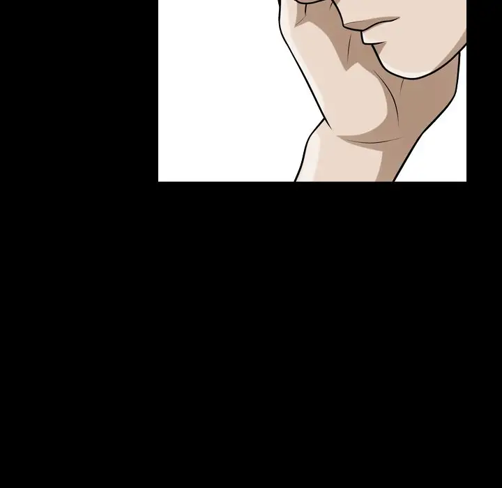 The Birthday Present - Chapter 12 [photo 57] - MangaPorn