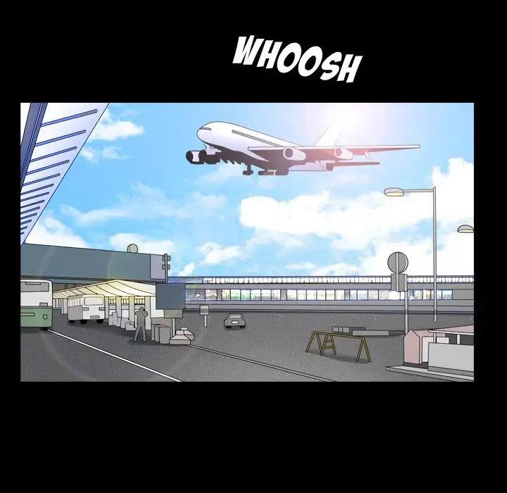 The Birthday Present - Chapter 12 [photo 58] - MangaPorn