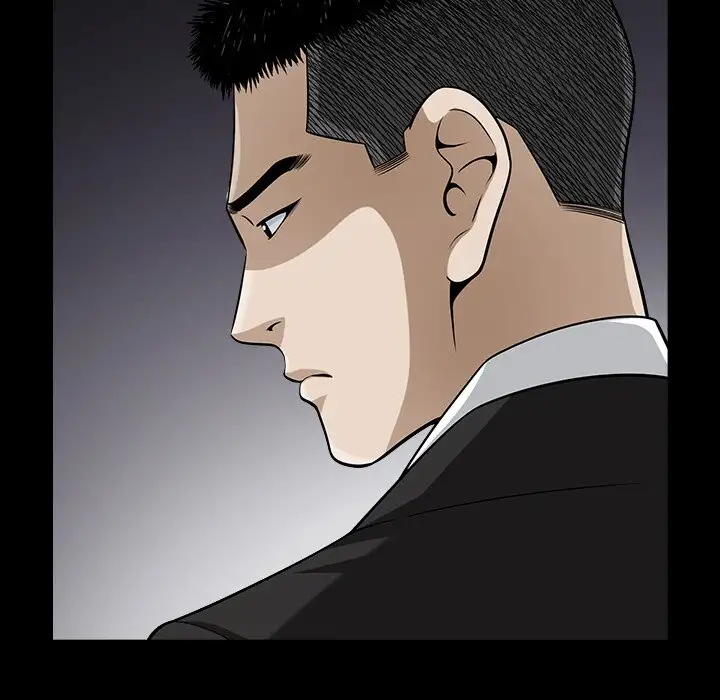 The Birthday Present - Chapter 12 [photo 6] - MangaPorn