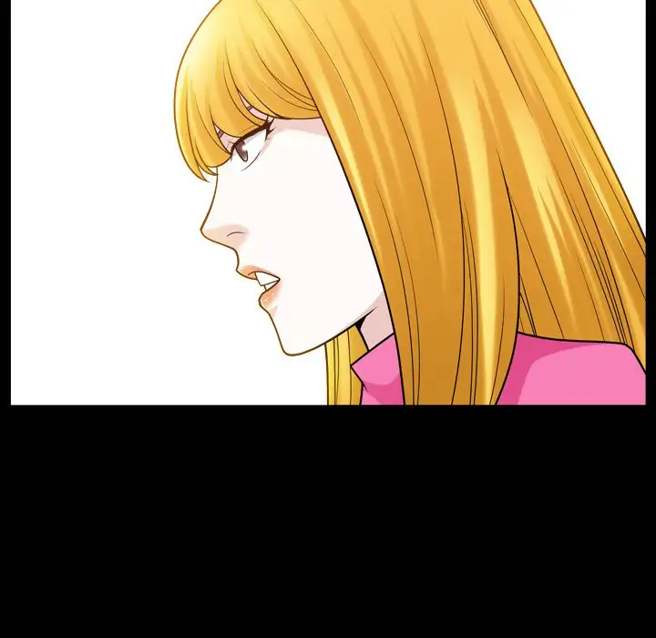 The Birthday Present - Chapter 12 [photo 61] - MangaPorn