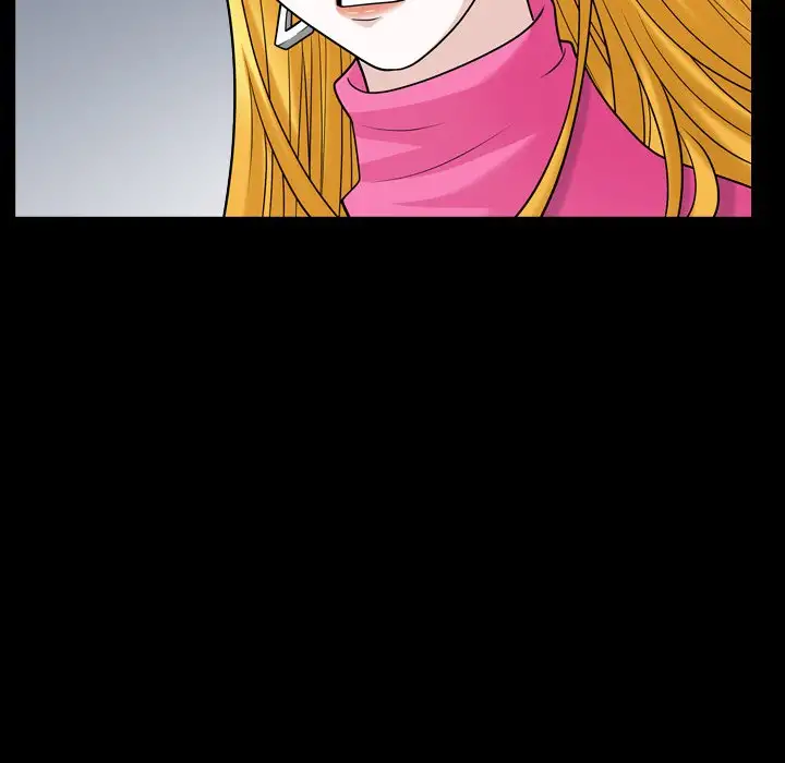 The Birthday Present - Chapter 12 [photo 63] - MangaPorn