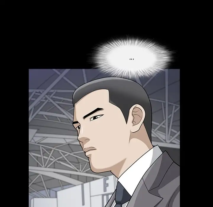 The Birthday Present - Chapter 12 [photo 64] - MangaPorn