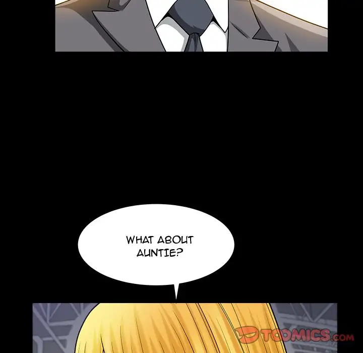 The Birthday Present - Chapter 12 [photo 68] - MangaPorn