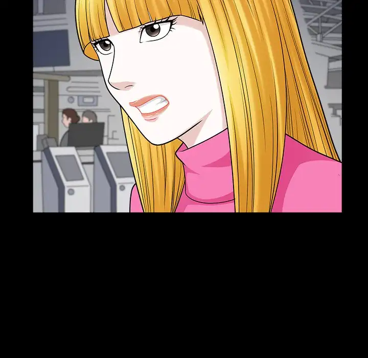 The Birthday Present - Chapter 12 [photo 69] - MangaPorn