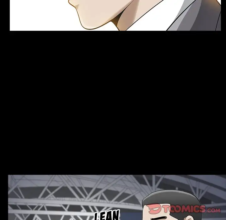 The Birthday Present - Chapter 12 [photo 74] - MangaPorn