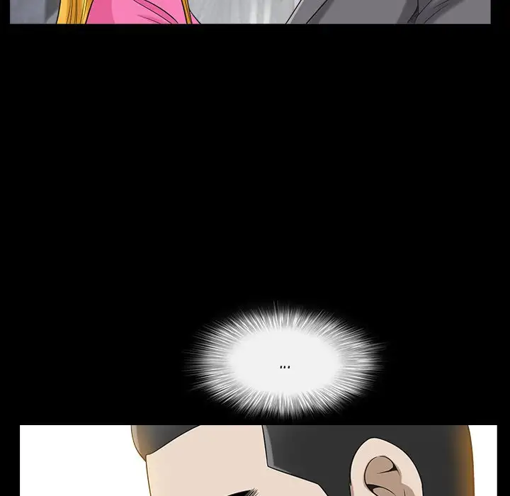 The Birthday Present - Chapter 12 [photo 77] - MangaPorn