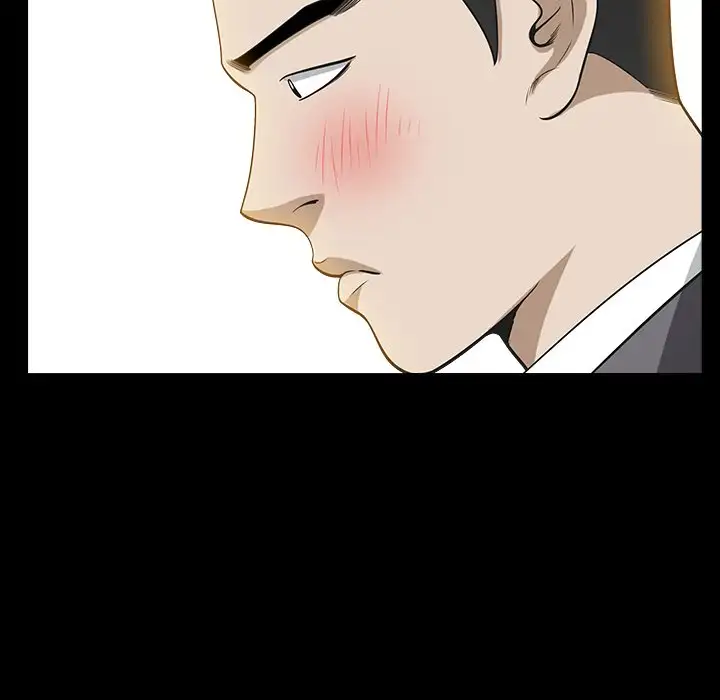 The Birthday Present - Chapter 12 [photo 78] - MangaPorn