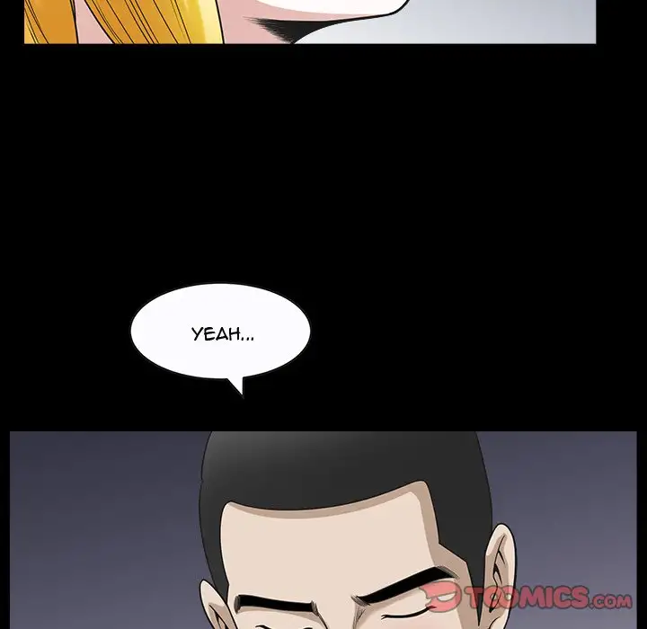 The Birthday Present - Chapter 12 [photo 80] - MangaPorn