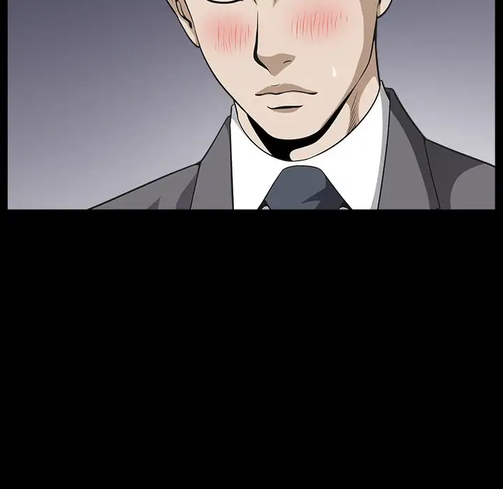 The Birthday Present - Chapter 12 [photo 81] - MangaPorn