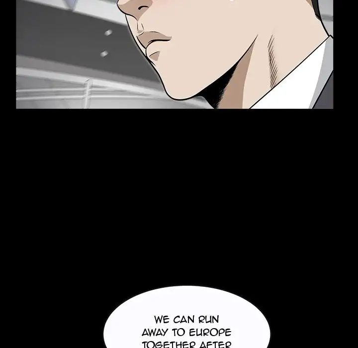 The Birthday Present - Chapter 12 [photo 84] - MangaPorn