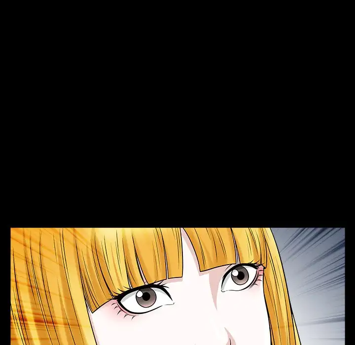 The Birthday Present - Chapter 12 [photo 89] - MangaPorn