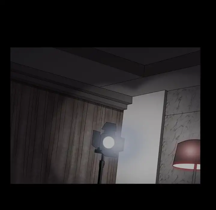 The Birthday Present - Chapter 12 [photo 9] - MangaPorn