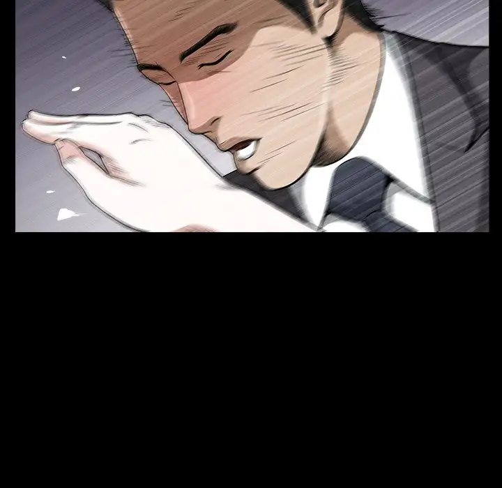 The Birthday Present - Chapter 12 [photo 91] - MangaPorn