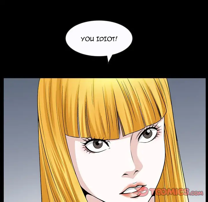 The Birthday Present - Chapter 12 [photo 92] - MangaPorn