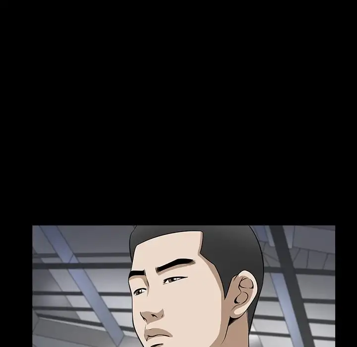 The Birthday Present - Chapter 12 [photo 95] - MangaPorn