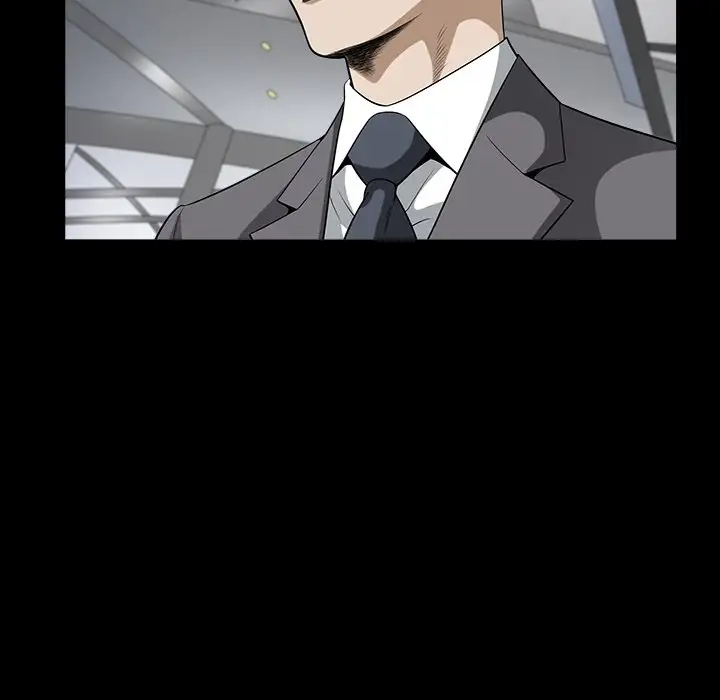 The Birthday Present - Chapter 12 [photo 96] - MangaPorn