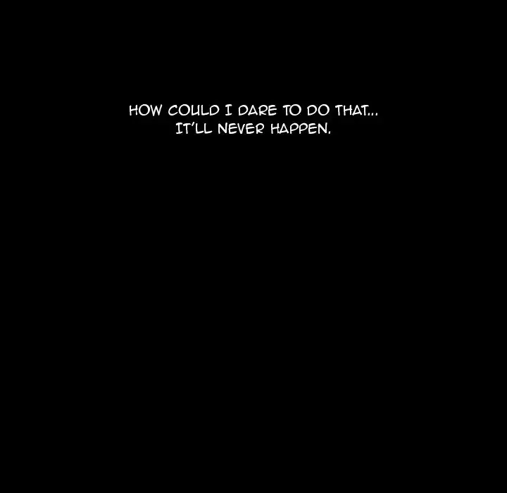 The Birthday Present - Chapter 12 [photo 97] - MangaPorn