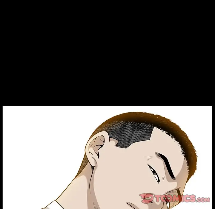 The Birthday Present - Chapter 12 [photo 98] - MangaPorn