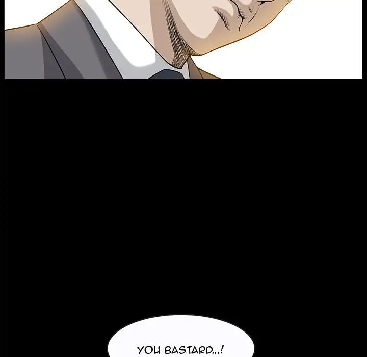 The Birthday Present - Chapter 12 [photo 99] - MangaPorn