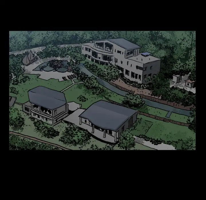 The Birthday Present - Chapter 13 [photo 10] - MangaPorn