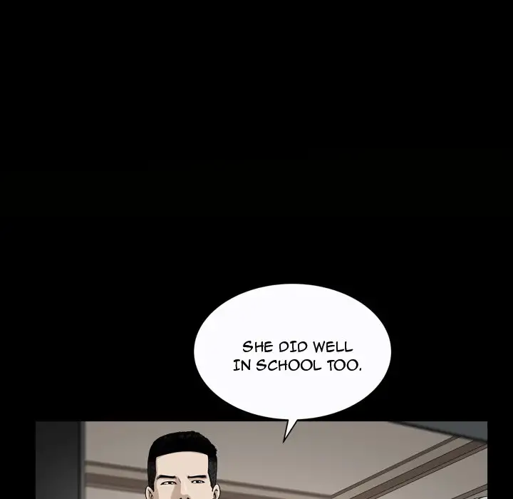 The Birthday Present - Chapter 13 [photo 105] - MangaPorn