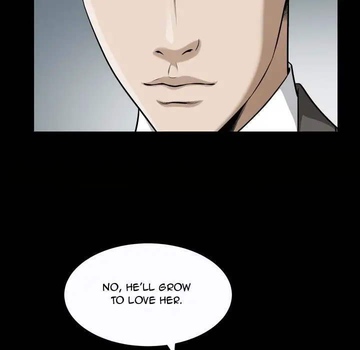 The Birthday Present - Chapter 13 [photo 111] - MangaPorn