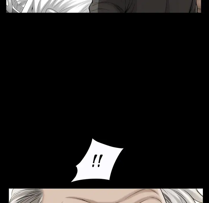 The Birthday Present - Chapter 13 [photo 114] - MangaPorn